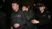 Русенски съдия получи 3 години условно за подкуп
