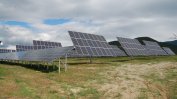 Поредна санкция заплашва "Енерго-Про" за отказ да включи в мрежата си слънчева централа