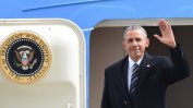 От Ханой до Хирошима - пътуване на Обама, наситено със символика