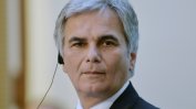 Австрийският канцлер подаде оставка след възхода на крайнодесните