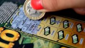 Близо половината българи изпробват късмета си в хазарт