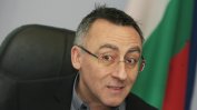 Зам.-министър пусна цитати подсказки ден преди матурата по български и литература