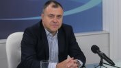 Назначеният от Янкулов управителен съвет на БНР спъва новия генерален директор