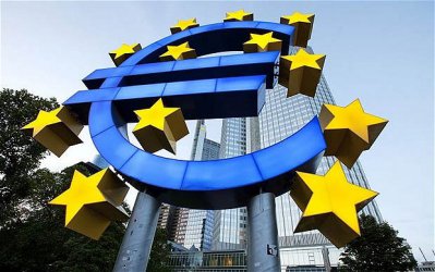 ЕЦБ готова да действа при "Брекзит"