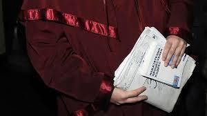 Окръжният прокурор на Плевен бе оправдан за престъпление срещу правосъдието