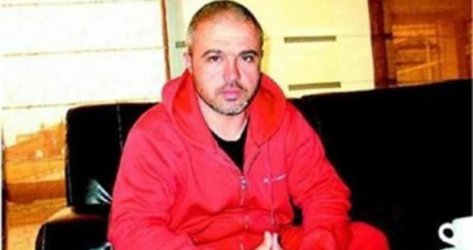 Осъден за убийство на пътя е "излежал" половината си присъда в "Токуда"