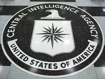 ЦРУ не откри преки данни за отговорност на Рияд към атентатите от 11 септември