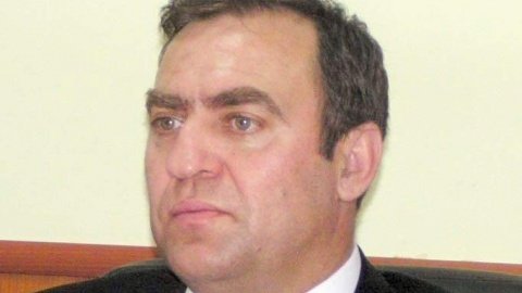 Бившият кмет на Пазарджик и Стрелча отива на съд за изнасилване на непълнолетна