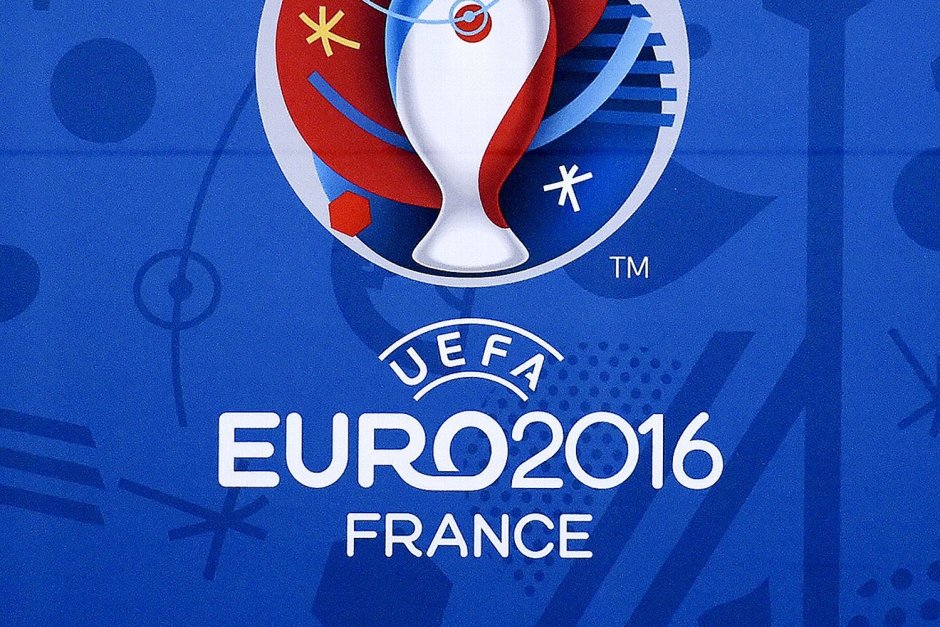 Le Rendez-Vous: Започва Евро 2016