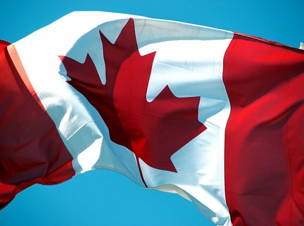 Канадският парламент гласува националният химн да стане "полово неутрален"