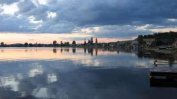 13 деца загинаха при обръщането на две лодки в руско езеро