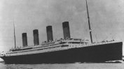 Бари Шилер: ЕС е "Титаник", а Брекзит - спасителна лодка