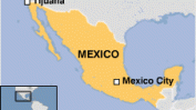 Шестима загинали при учителски протести в Мексико