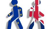 Последни проучвания: Британското обществено мнение подкрепя европейското членство