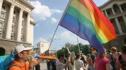 Фандъкова е допуснала гей парадът да се засече с националистическото шествие
