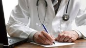 Германски министър: Лекарите издават твърде много медицински срещу депортиране на бежанци