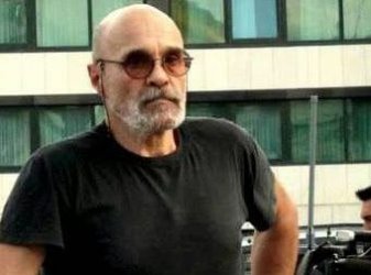 Владо Руменов
