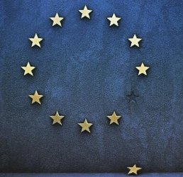 Великобритания няма да задейства процедурата за излизане от ЕС тази година