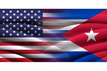 Новите отношения между  САЩ и Куба се люшкат между напредък и недоверие