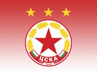 "Левски" заплаши да напусне "А" група заради ЦСКА на Гриша Ганчев