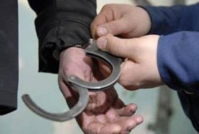 Десет души са арестувани за подготовка на атентати по време на Олимпиадата