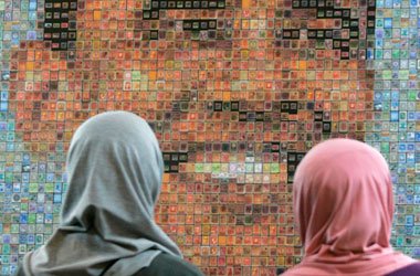 Кошмарните резултати от "отварянето" на Обама към мюсюлманския свят