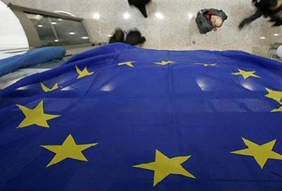Българското председателство на ЕС се измества заради Брекзит
