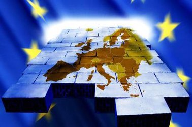 ЕК отчита сериозен напредък на България в прилагането на еврозаконодателството