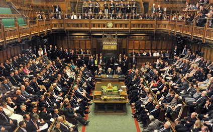 1000 британски юристи: Няма Брекзит без одобрението на парламента