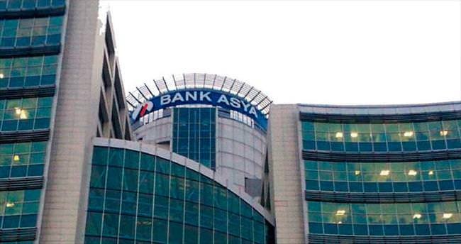 Турските регулатори затвориха банка, свързана с дисидента Гюлен