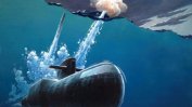 Соломон Паси: Не може с яхти да отговорим на пет руски подводници с крилати ракети