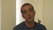 Един от издирваните за стрелбата срещу Митьо Очите е задържан в Испания