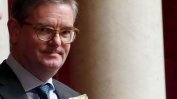 Британският посланик във Франция номиниран за еврокомисар