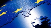 Австрийски министър прогнозира, че и след 5 г. ЕС ще има 28 страни членки