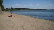 Открити са мъртви изчезналите в Дунав мъже