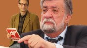 Искания за оставка на Рашидов след опита му да запуши устата на журналист