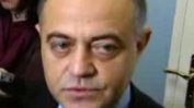 Атанас Атанасов: Премиерът ръководи МВР, Бъчварова е само фасада