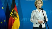 Германия планира да засили глобалната си роля в областта на отбраната