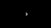 НАСА публикува хиляди снимки от сондата Джуно