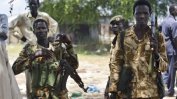 Над 270 са загиналите в Южен Судан