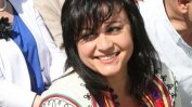 Нинова откри втори сезон на "Бойко, що не дойдеш, да се разберем кат мъже"