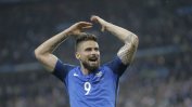 Франция пречупи Исландия и е на полуфинал срещу Германия