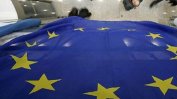 Българското председателство на ЕС се измества заради Брекзит