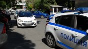 Още 8 души са задържани за нападението с брадви в София