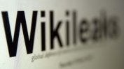"Уикилийкс" публикува 300 000 имейла на партията на Ердоган