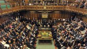 1000 британски юристи: Няма Брекзит без одобрението на парламента