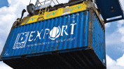 Сериозен спад на българския износ извън ЕС