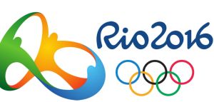 Държавни и правителствени лидери ще присъстват на откриването на Олимпийските игри