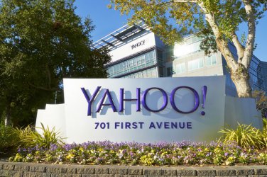 Verizon придоби Yahoo за почти 5 млрд. долара