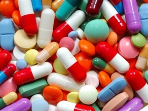Все повече лекарства изчезват от българския пазар